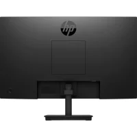 Монитор HP Value Line V24V G5 (65P62AS) фото 3